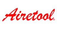 logo airetool