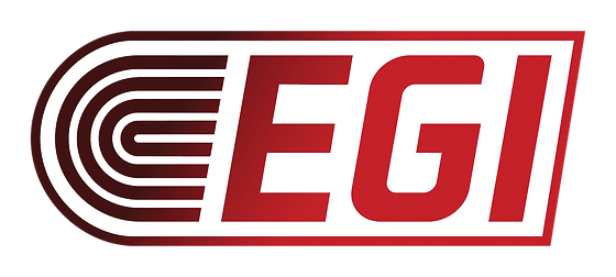 EGI Logo White BG - 300DPI