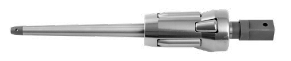 expander para tubos de calderas