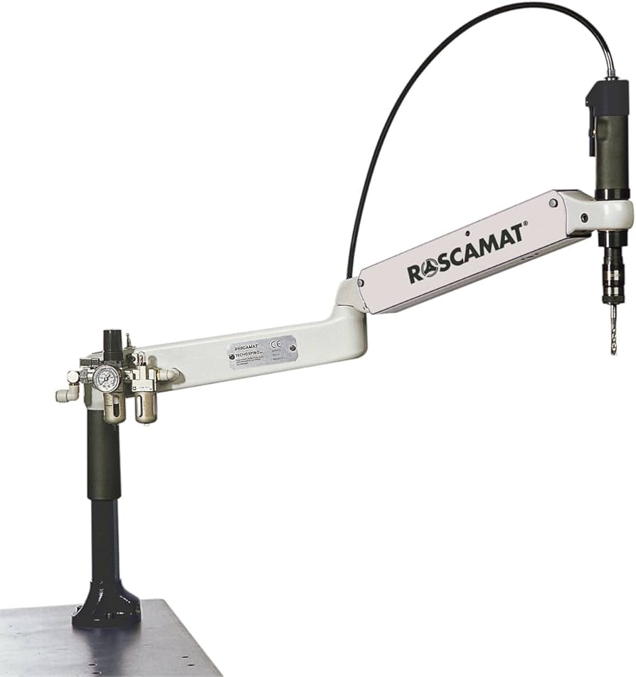 Roscamat 200